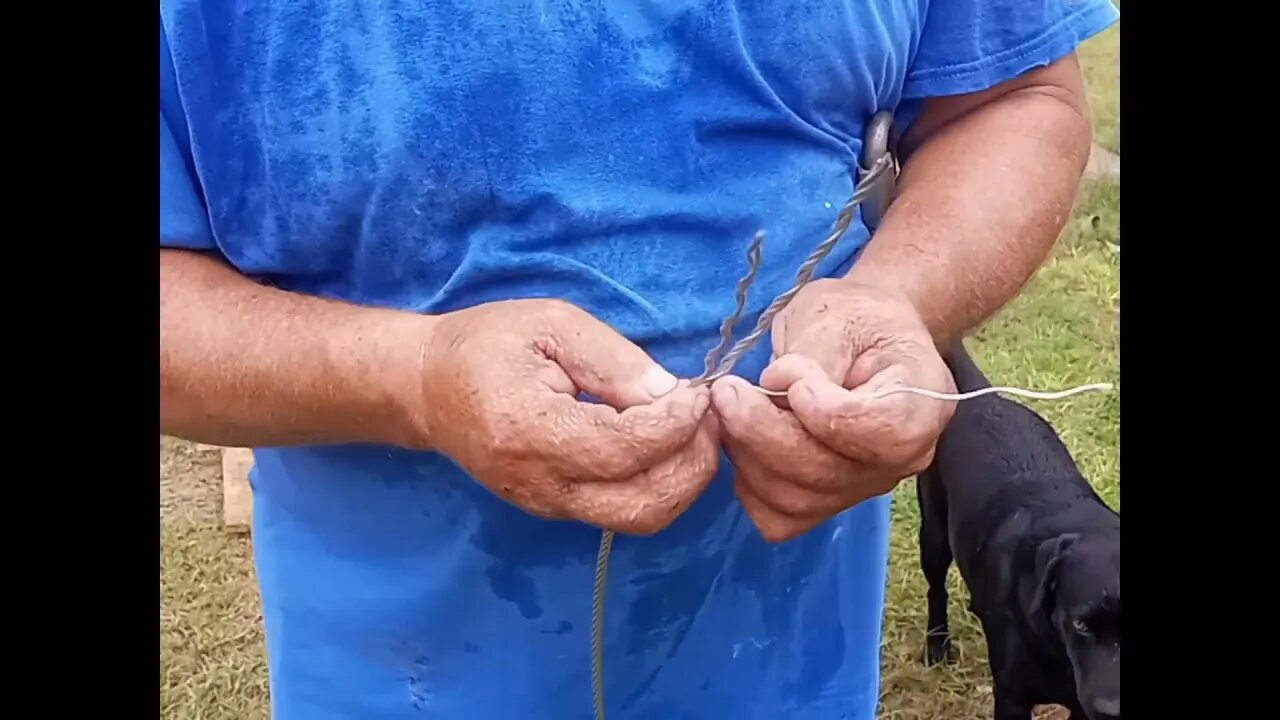 raising and lowering my ham radio tower