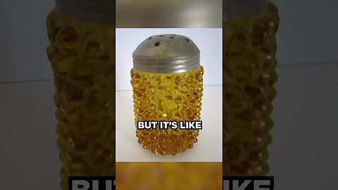 Will AI art will Replace Human art in the Future? #ai #aiart #future #shorts