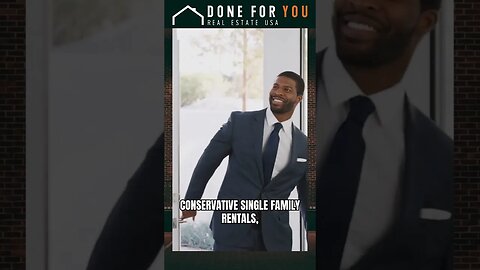 Smart Investing Strategy for Real Estate Investors 🏠📈
