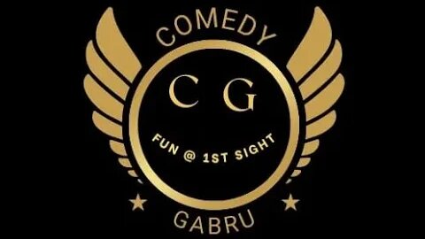Welding vs Wedding #ComedyGabru #funny #comedy #latest #trending