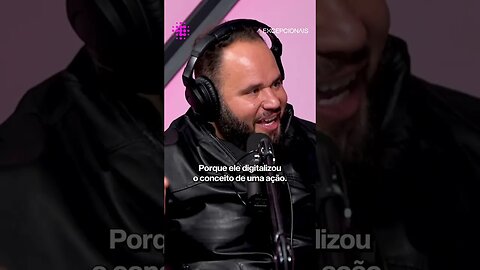 Entenda o potencial do Low-Code