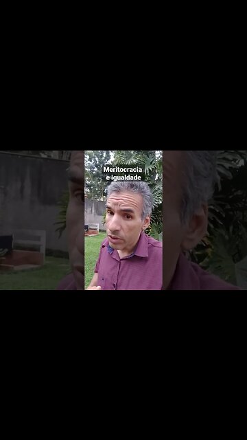 igualdade pedida pelas mulheres no trabalho #reflexão #motivacional #shorts