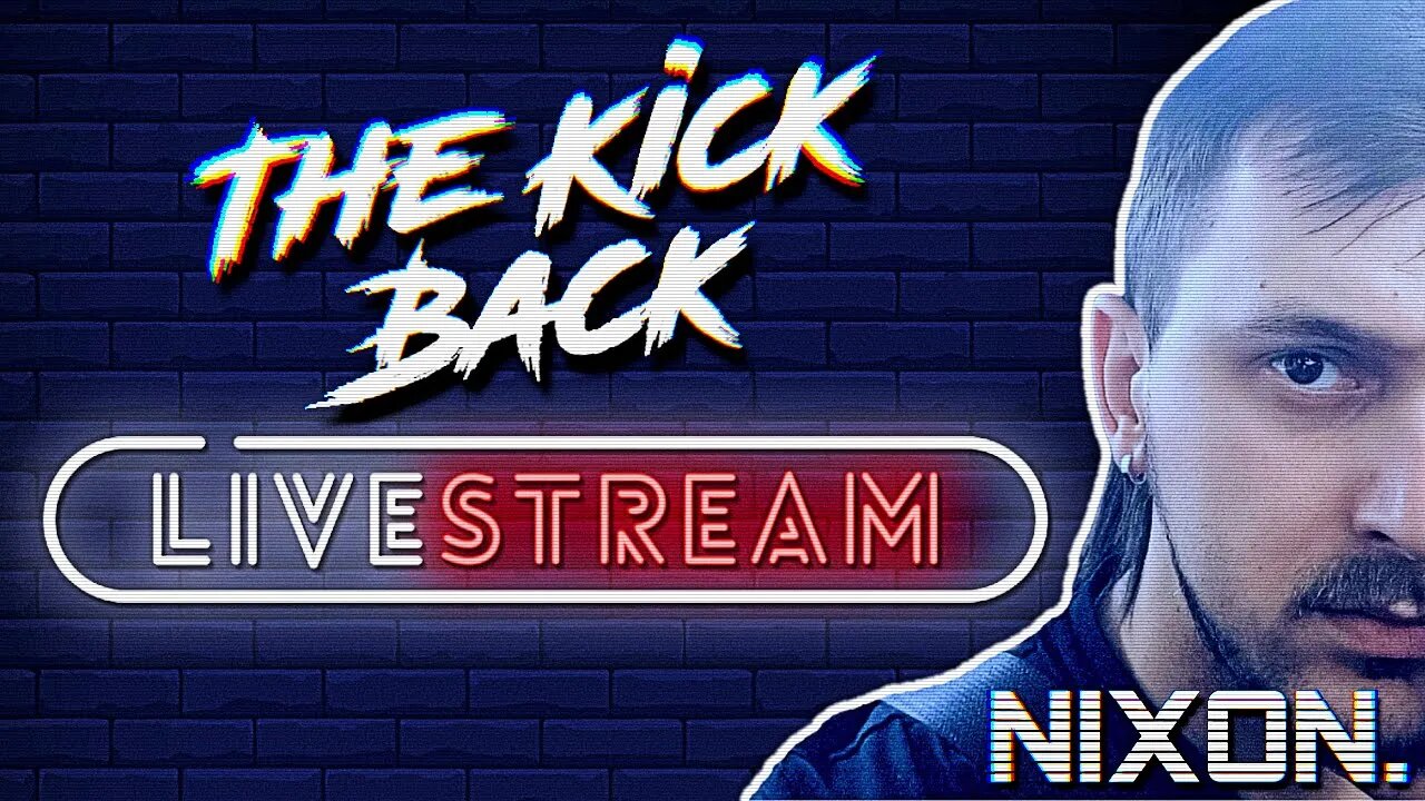 🔷 Keestar fronts DSP and DSP responds / Sneako and Adin Ross freak out