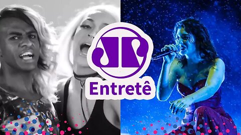 Rico Dalasam X Pabllo Vittar e destaques do Lollapalooza Chicago