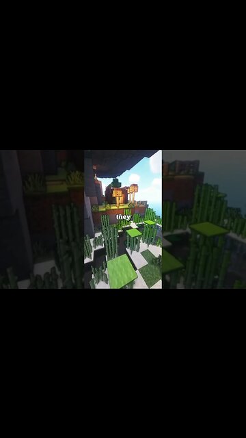 If Aliens Invaded #shorts #funny #trending