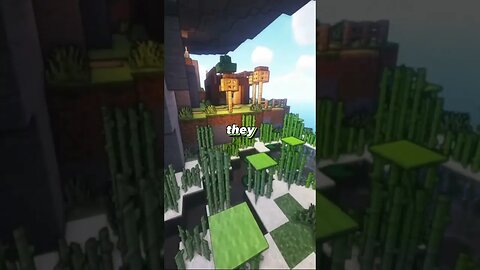 If Aliens Invaded #shorts #funny #trending