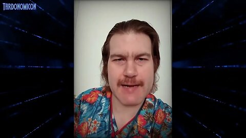 2021 03 02 3 An Anabolic Lifestyle In A Nutshell