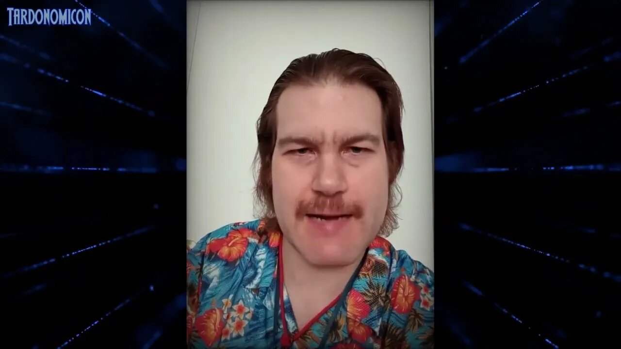 2021 03 02 3 An Anabolic Lifestyle In A Nutshell