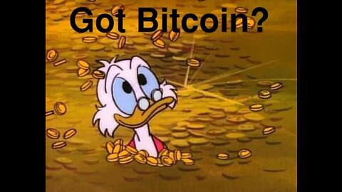 ALERT!! CURRENCY GLOBAL WAR IN FULL FORCE! BITCOIN WINS!! EVERYONE KNOWS!!