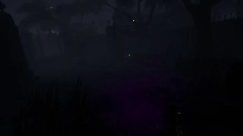 Jugando Walking Dead Saints and Sinners Retribution PS VR2