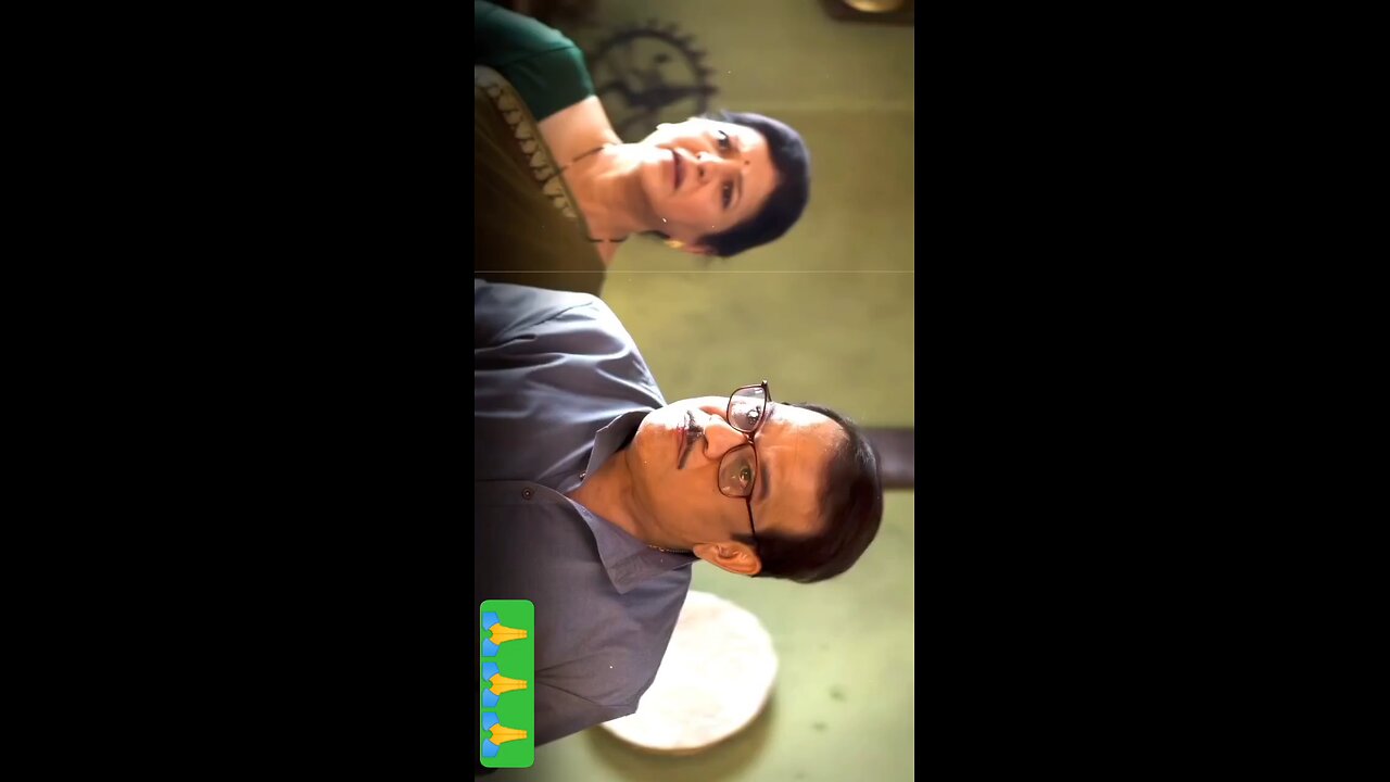 love story movie scence #viral short #short video #ritesh deshmukh