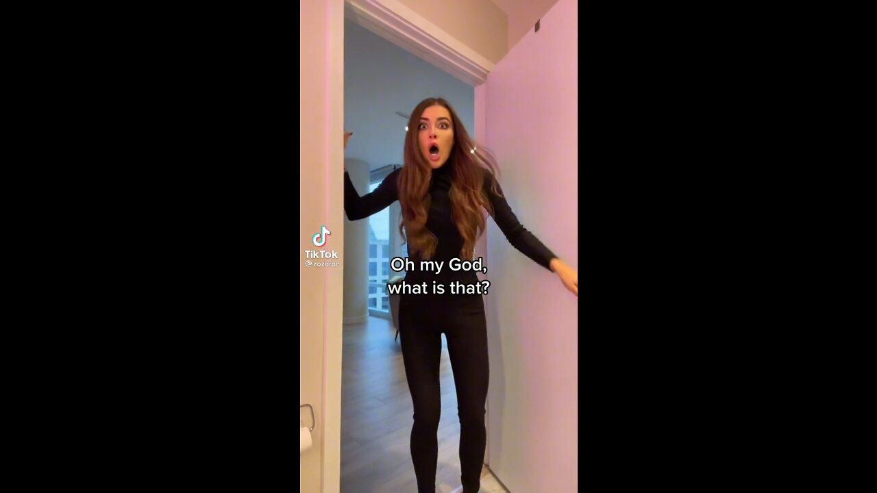 What is that