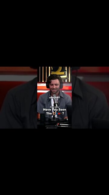 Clown that hides From gay people 😂 Adin Rose Vs Andrew Tate