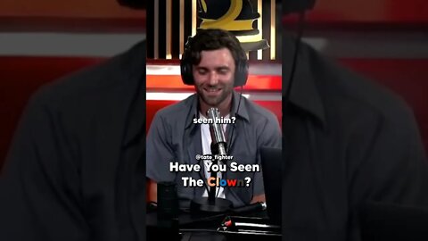Clown that hides From gay people 😂 Adin Rose Vs Andrew Tate