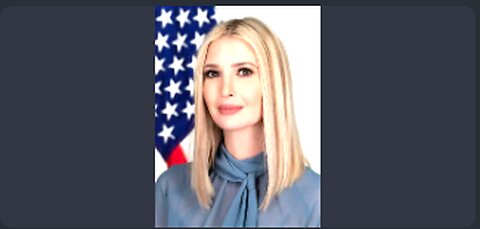 Ivanka Trump Testifying In New York Court