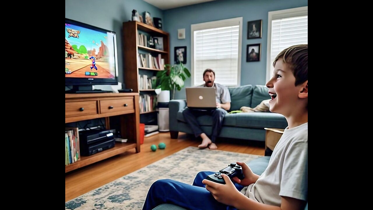 Fortnite Cyber Truck Challenge with Jamel1130! Come Join Us!