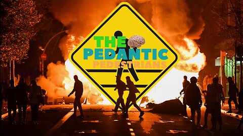 Shooting at Trump Rally, Russia Bombs Ukrainian Hospital, Alec Baldwin's Charges Dropped & More!