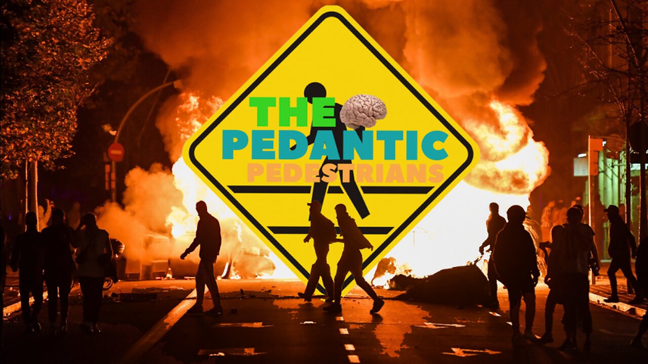 Shooting at Trump Rally, Russia Bombs Ukrainian Hospital, Alec Baldwin's Charges Dropped & More!