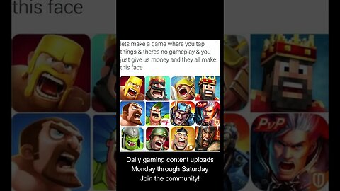 15 second funnies 2 #shorts #gamingshorts