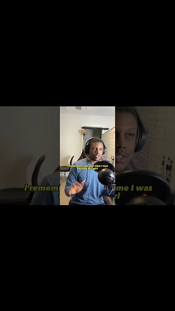 Signs a Girl is Too Egotistical #shorts