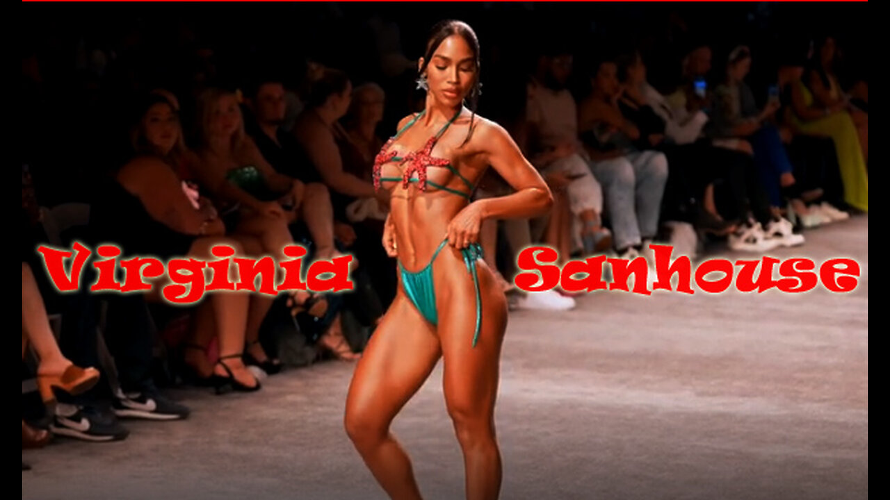 Virginia_Sanhouse_in_slow_motion_miami_swim_week