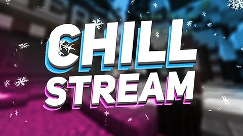 🔴MINECRAFT SMP 24/7 JAVA/ PE SERVER | FIREMC LIVE LIFESTEAL S4 #firemc