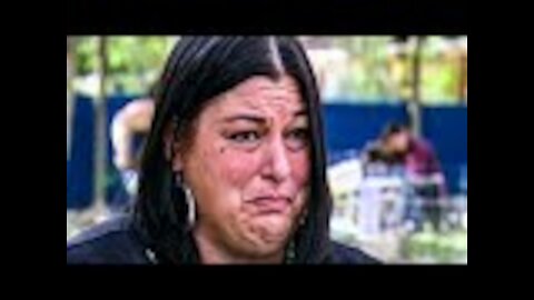 Her Son Came Home From School With A Mark On His Arm So This Concerned Mother Raised Hell