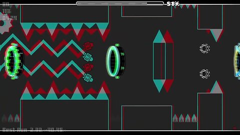 Ripples (Unnerfed/Nerfed)