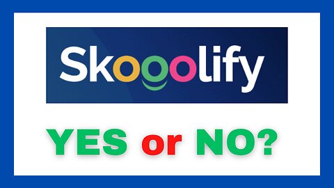 Skooolify Review - How to Earn Recurring Commissions with No Money Out of Pocket!