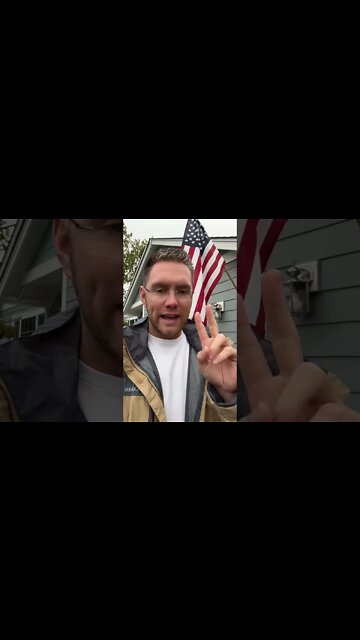 Another Fakeout Pump! 🚨