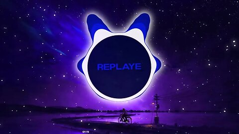 Ennja - Never Let Go #Replaye #ReplayeThat #ReplayeThatSong #ReplayeMusic #DeepHouse #Music #Ennja