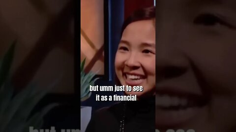 I Wan6t To Change a lot Of People's Lives || #motivation #inspiration #shorts #finance