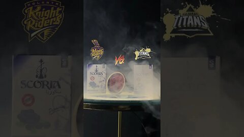 KKR-VS-GT II predict and win this ipl 2023 - watch live from link below & win prize on every match