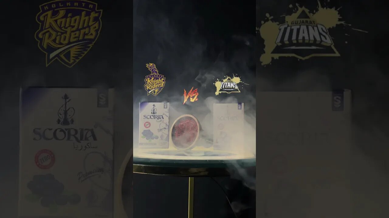 KKR-VS-GT II predict and win this ipl 2023 - watch live from link below & win prize on every match