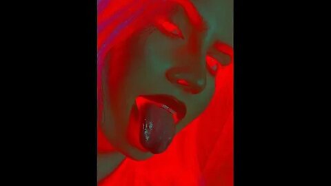 (FREE) PLAYBOI CARTI x LIL UZI VERT x KEN CARSON x PIERRE BOURNE x LUCKI TYPE BEAT 2023 "RED"
