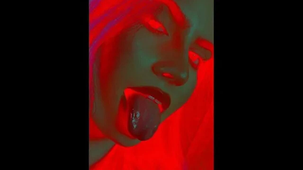 (FREE) PLAYBOI CARTI x LIL UZI VERT x KEN CARSON x PIERRE BOURNE x LUCKI TYPE BEAT 2023 "RED"