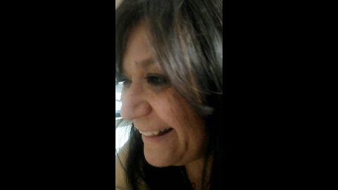 New covid rules? And I'm the crazy one?