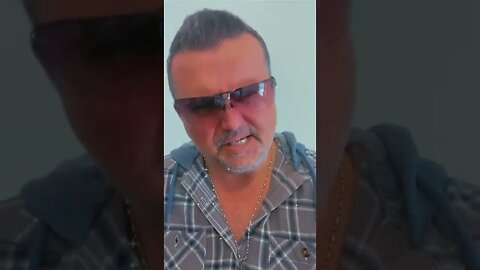 Re-Published over 100 Videos Banned By The AEC. Coz I’m A Threat To Democracy 🤣😂🤣