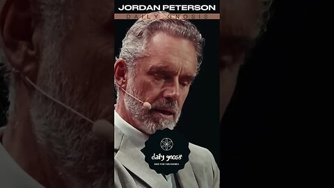 How To FIX An Argument With Your Partner Jordan Peterson #shorts #jordanpeterson