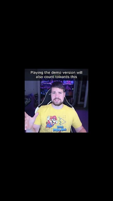 How to Unlock the Pikmin 4 Oatchi-Rider Costume Reward Code