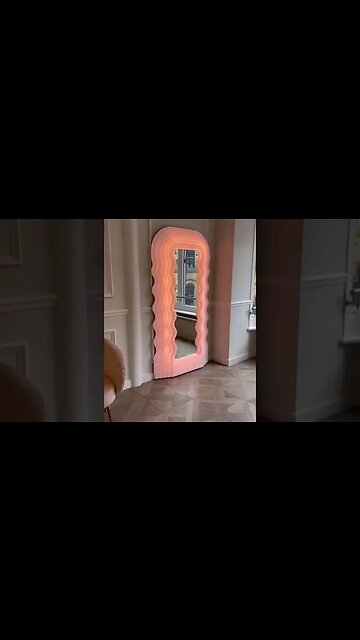 Dental And Teeth Hygiene