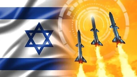 BREAKING: Israel Strikes Damascus killing 3 Syrian Soldiers