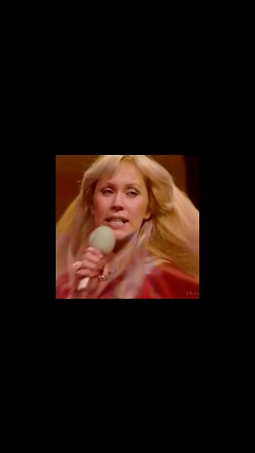 #abba 3 #summer night city #japan #hq #60f #shorts