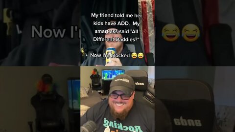 Here’s Your Dose Of REALarious…🤣🤣🤣 with @Bearded Warrior