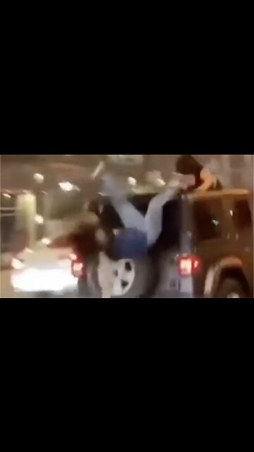 Play silly games, win stupid prizes