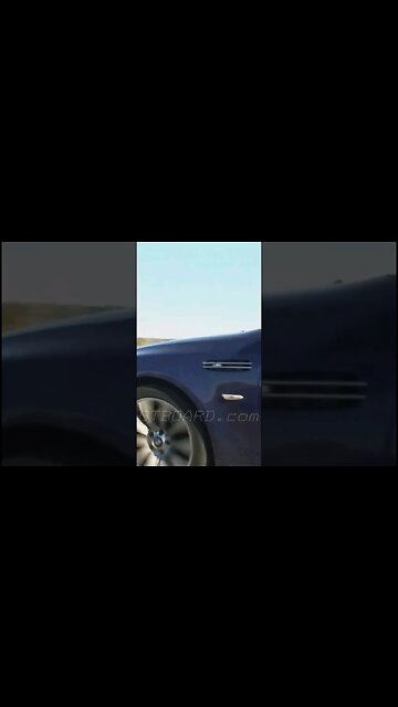 😁Lamborghini Gallardo vs BMW M5 V10 SMG III #bmwm5 #m5v10 #v10 #bmwm5v10 #s85 #lambo