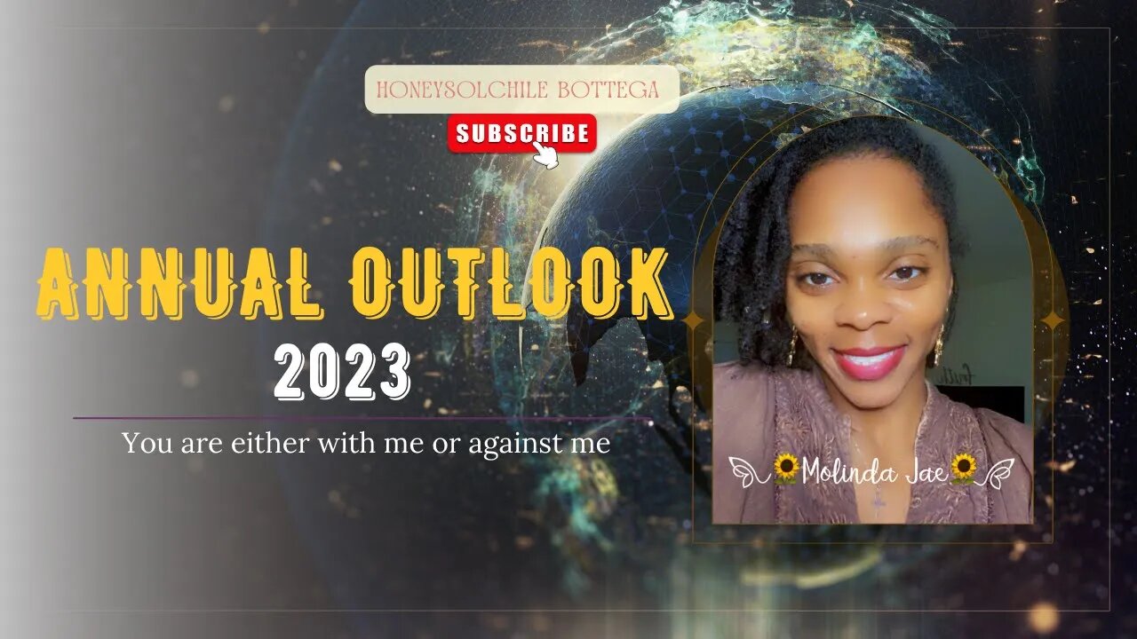 2023 PREDICTIONS & POTENTIALS | YOU VS. THEM | INTUITIVE READING 🔮 | #tarot