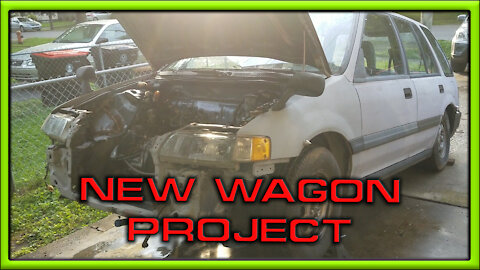 New Project 1988 RT Civic Wagon