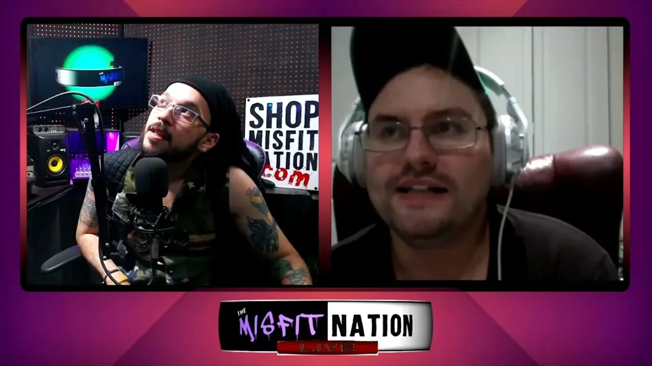 Sex is the Most Important Part of a Relationship