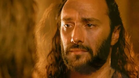 Western Kaqchikel - John 14:1-14 “The only way to God” [cakW]